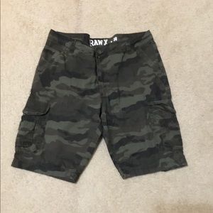 Raw X Shorts for Men - Poshmark